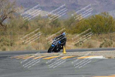 media/Apr-08-2023-SoCal Trackdays (Sat) [[63c9e46bba]]/Turn 1 Exit (1115am)/